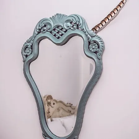 Tarus Bosphorus Cihangir イスタンブール